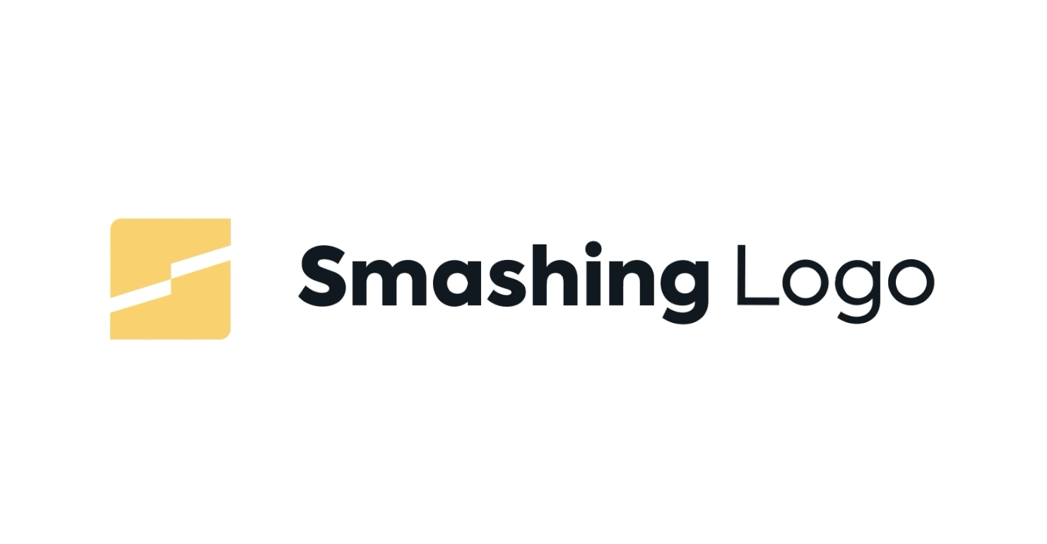 SMASHINGLOGO Pricing, Reviews & Features - Capterra Canada 2023