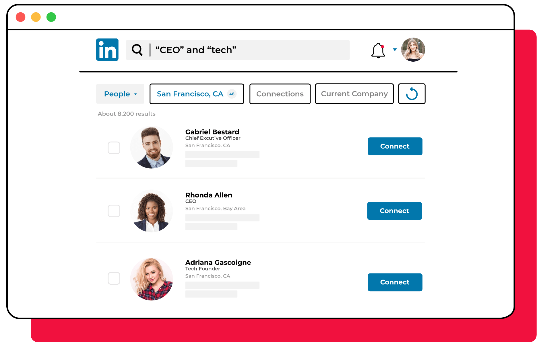 Kennected Software 2024 Reviews, Pricing & Demo