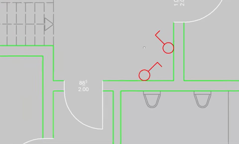Trimble Nova Pricing, Alternatives & More 2023 Capterra