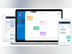 Acuity Scheduling Software - Access Acuity Scheduling across multiple devices - thumbnail