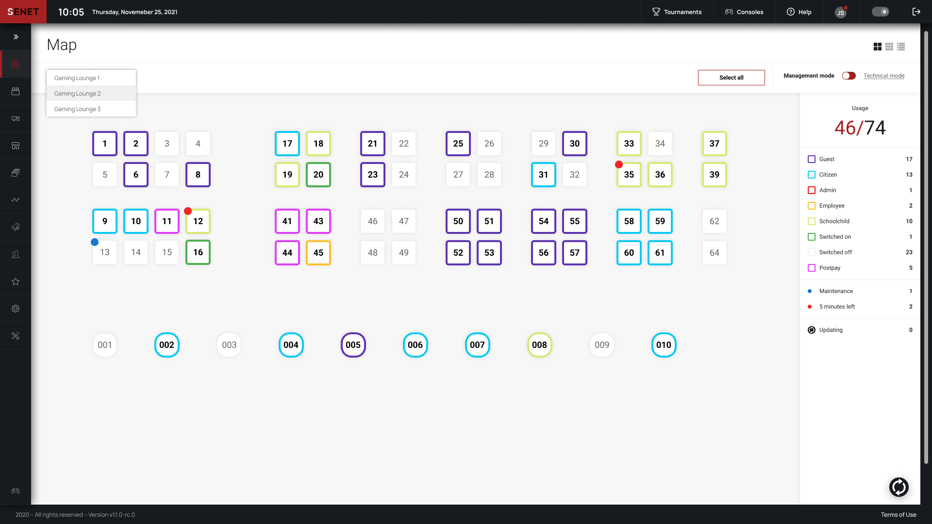 Software 2024 Reviews, Pricing & Demo