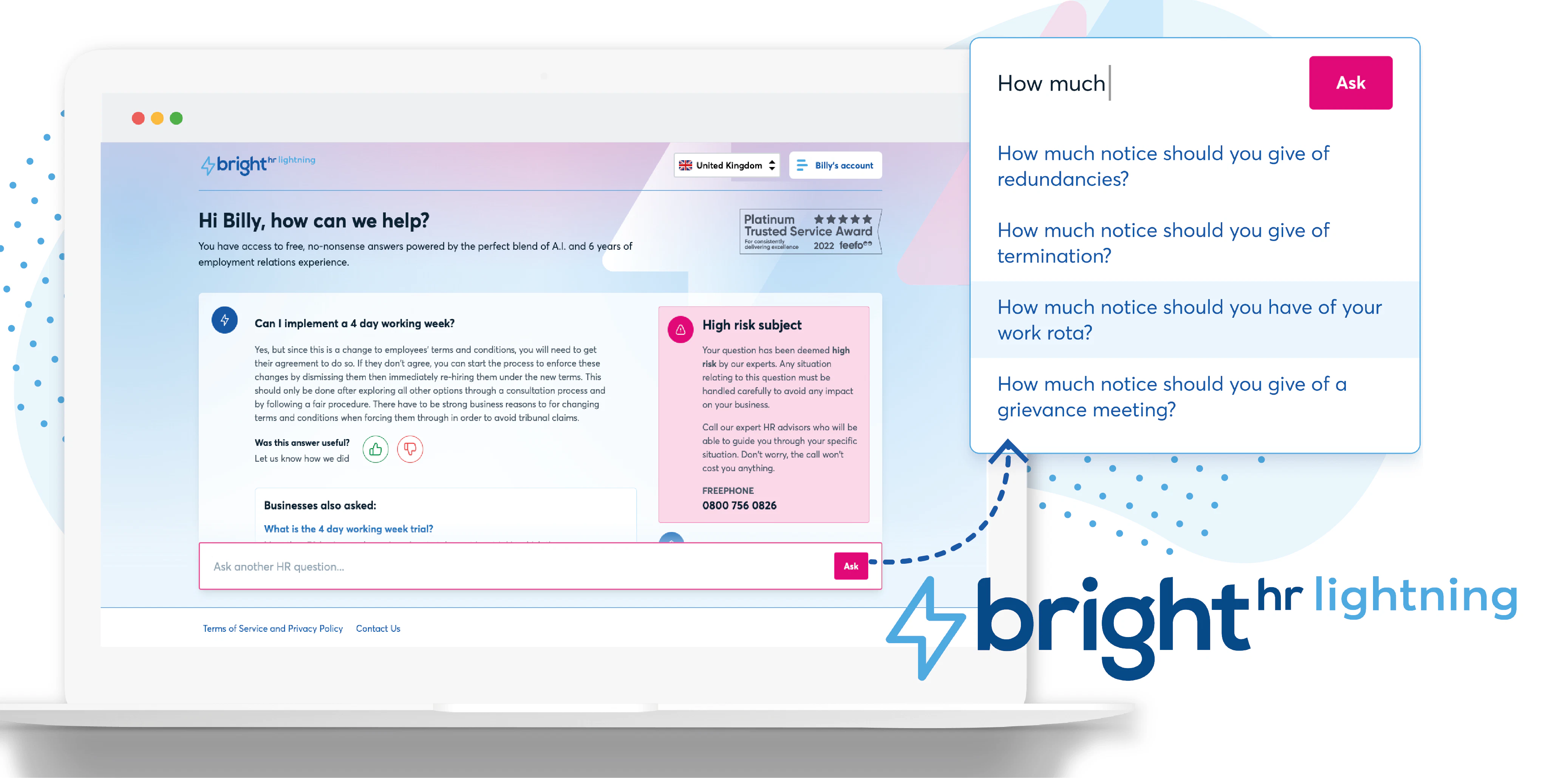 BrightHR Cost Reviews Capterra Australia 2026 BrightHR Cost Reviews Capterra Australia 2026