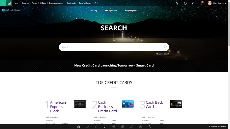 for Call Centers-thumb