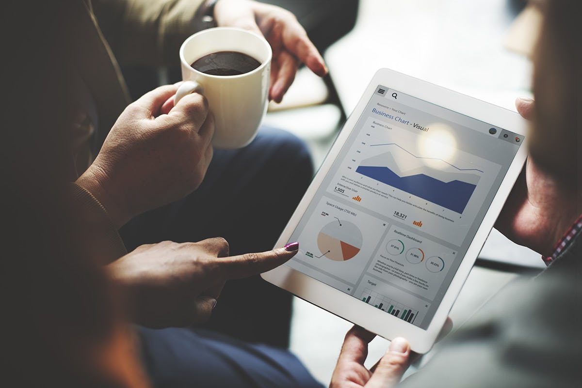 SEIRA e-learning plateforme Logiciel - 1