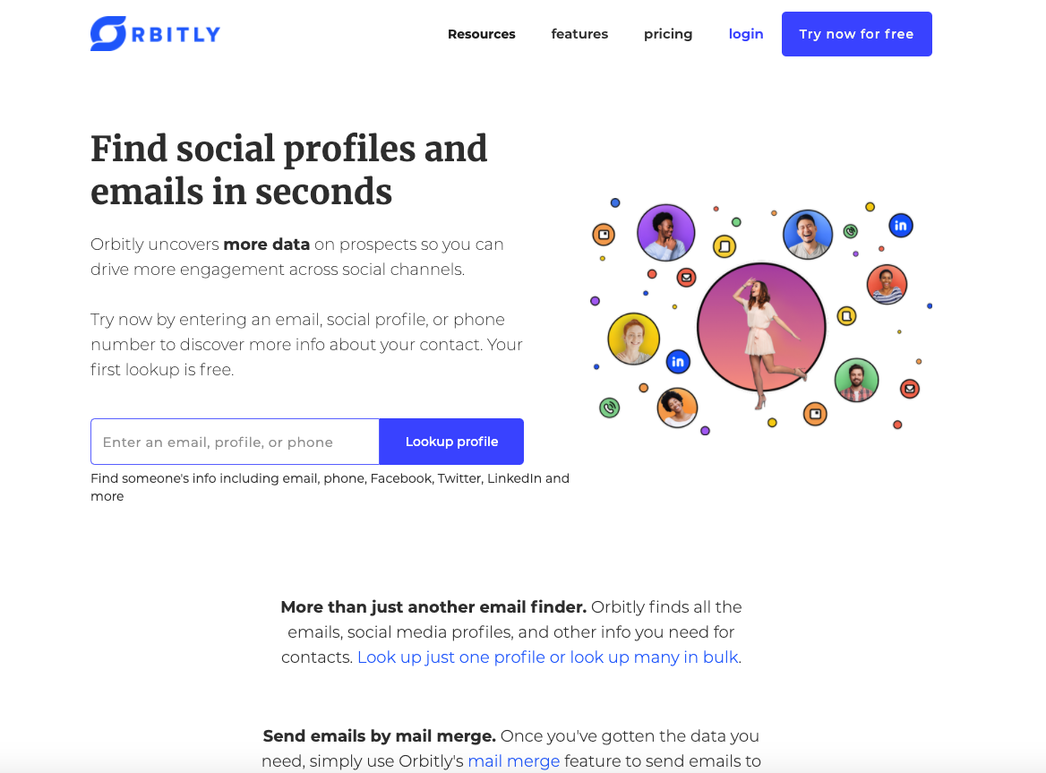 Orbitly Kosten Erfahrungen Bewertungen Capterra Deutschland 2021