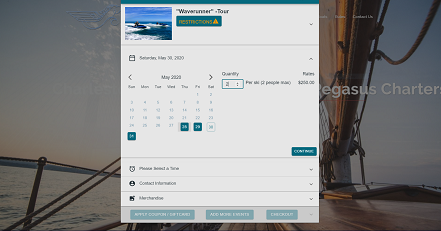 Consumer purchase flow 2-thumb