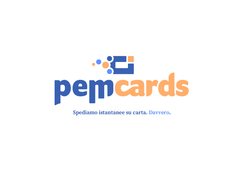 Pemcards 185d6de2-3b95-4c30-b244-86b22adb8907.png
