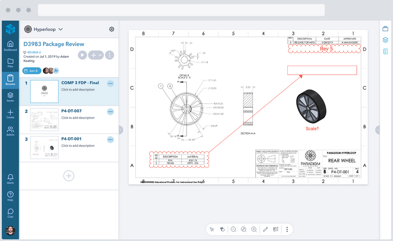 Collaborative Drawing-thumb