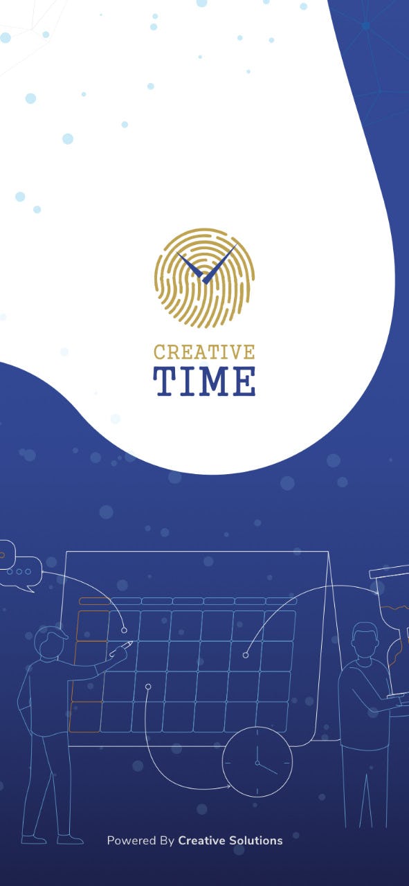 CreativeTime Attendance Software Reviews, Cost & Features GetApp