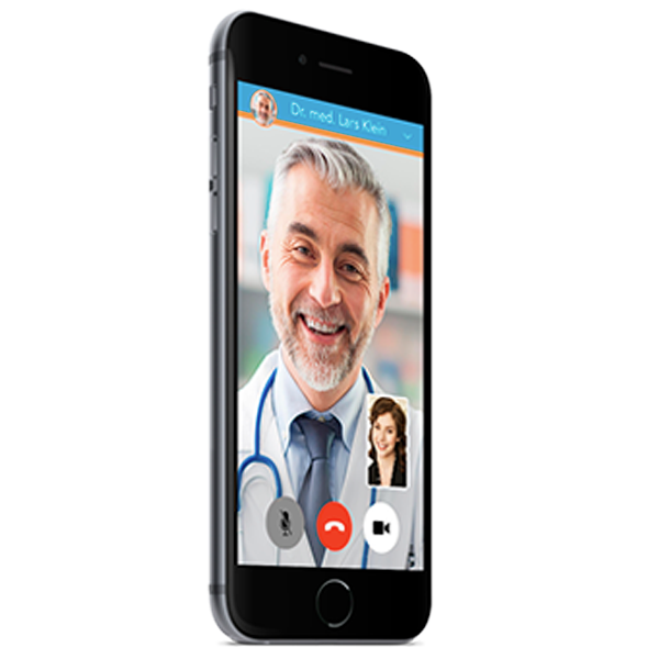 CLICKDOC Software - 1
