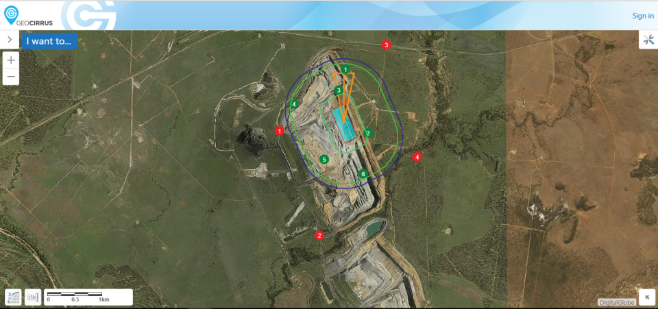 Create instant blast maps-thumb