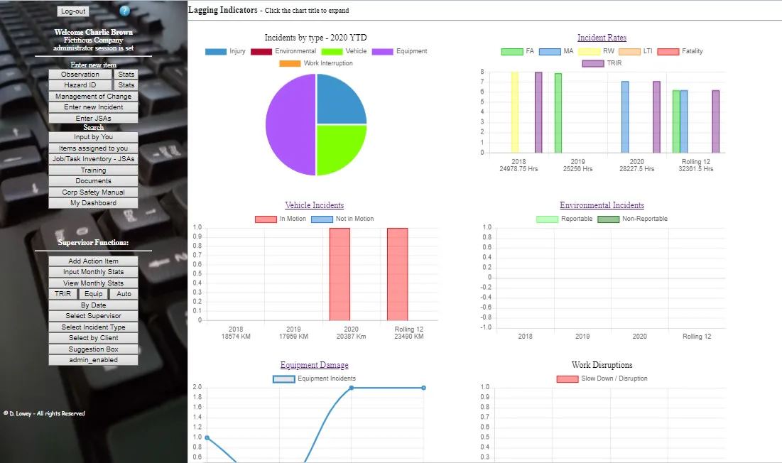 Jobsight Layout JobSight Reviews, Cost & Features | GetApp Australia 2026