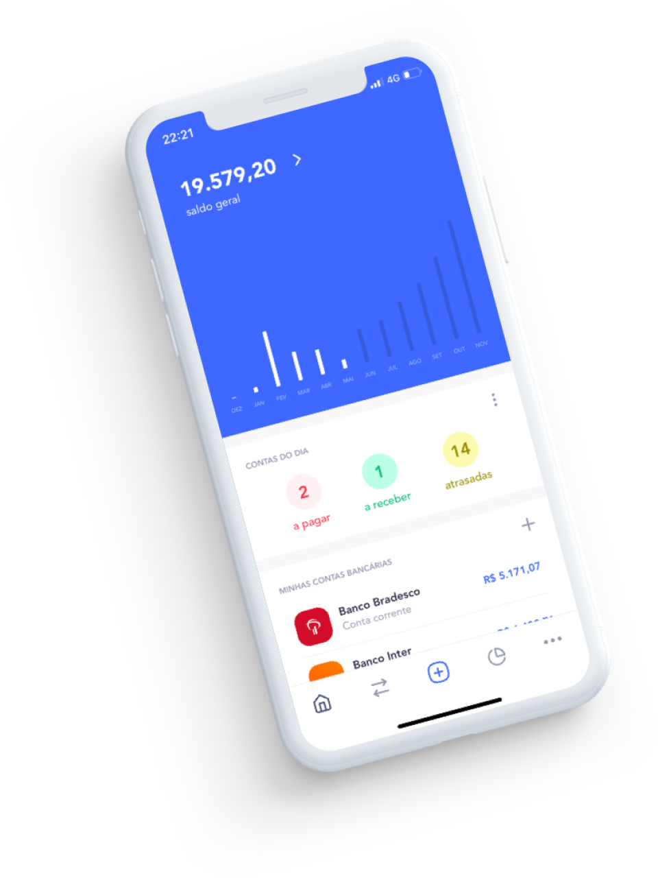 Controlle Pricing, Alternatives & More 2025 | Capterra