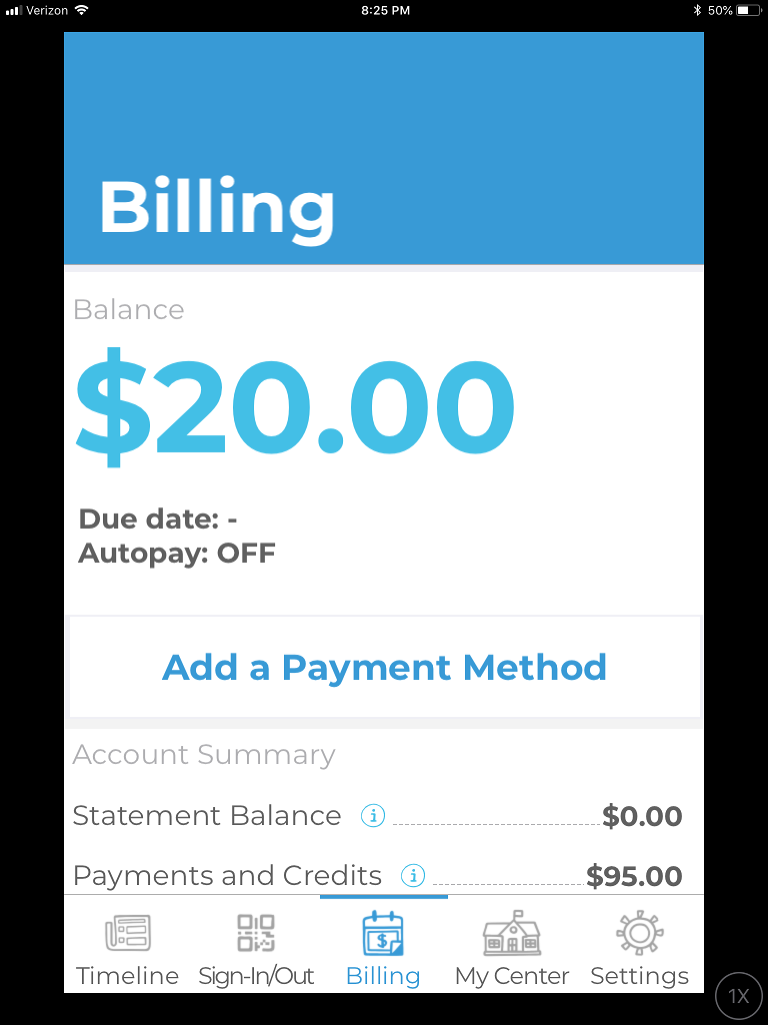Smartcare Software - 8