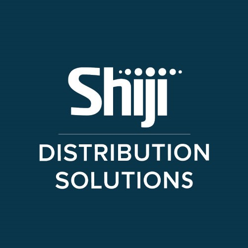 Shiji Distribution Solutions 소프트웨어 - 5