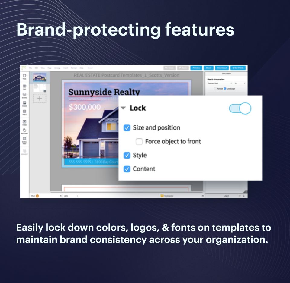brand protect - new-thumb