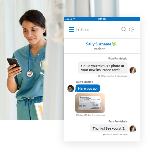 Rhinogram Software - 3