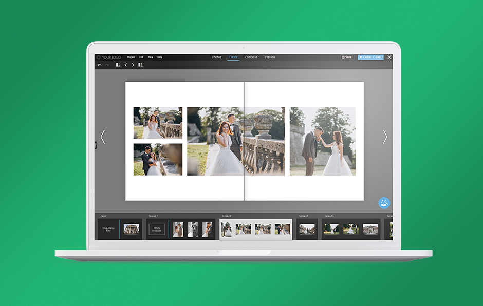 Printbox Software - 4