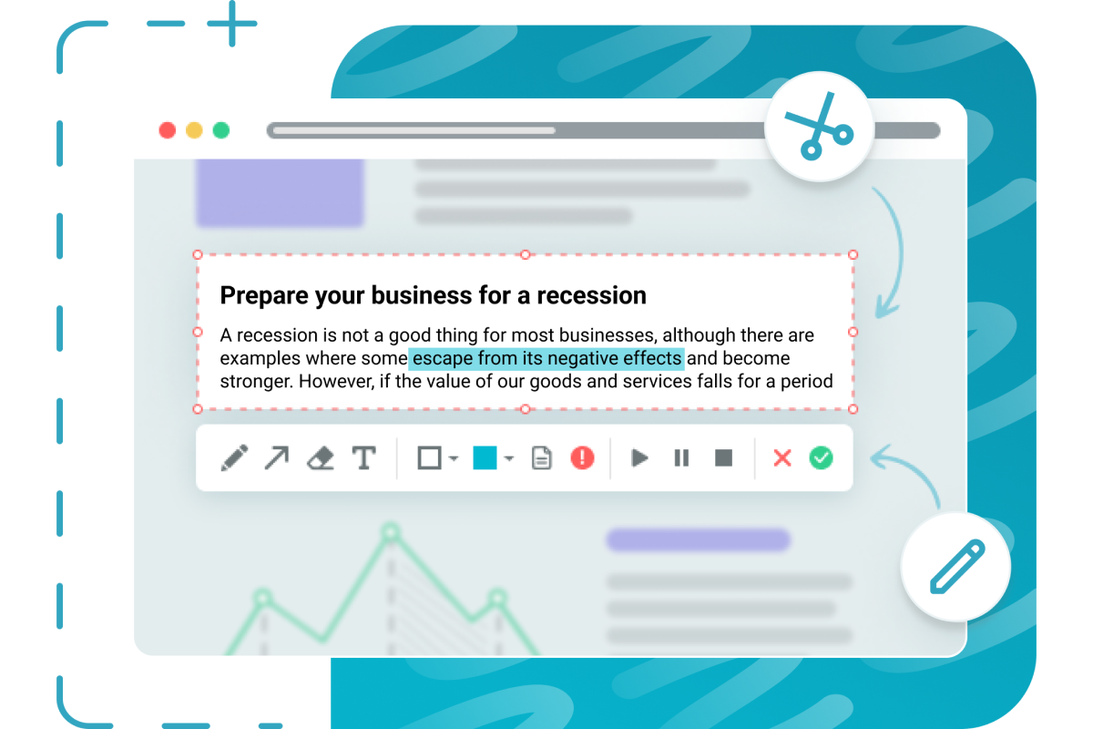 Nimbus Capture Pricing, Reviews & Features Capterra Canada 2024