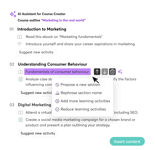 Software til LearnWorlds - 4