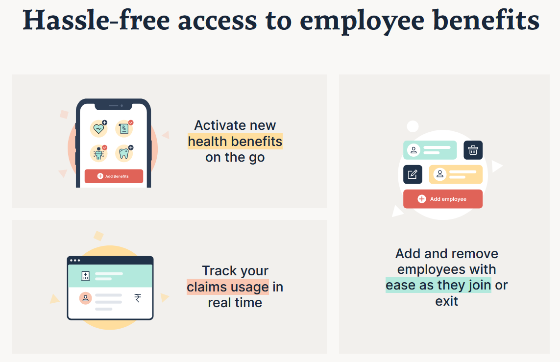 Plum Insurance Software 2022 Reviews, Pricing & Demo