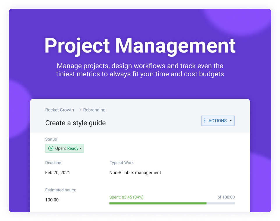 clicktime timesheet vs replicon