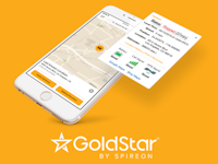 GoldStar Software - 2