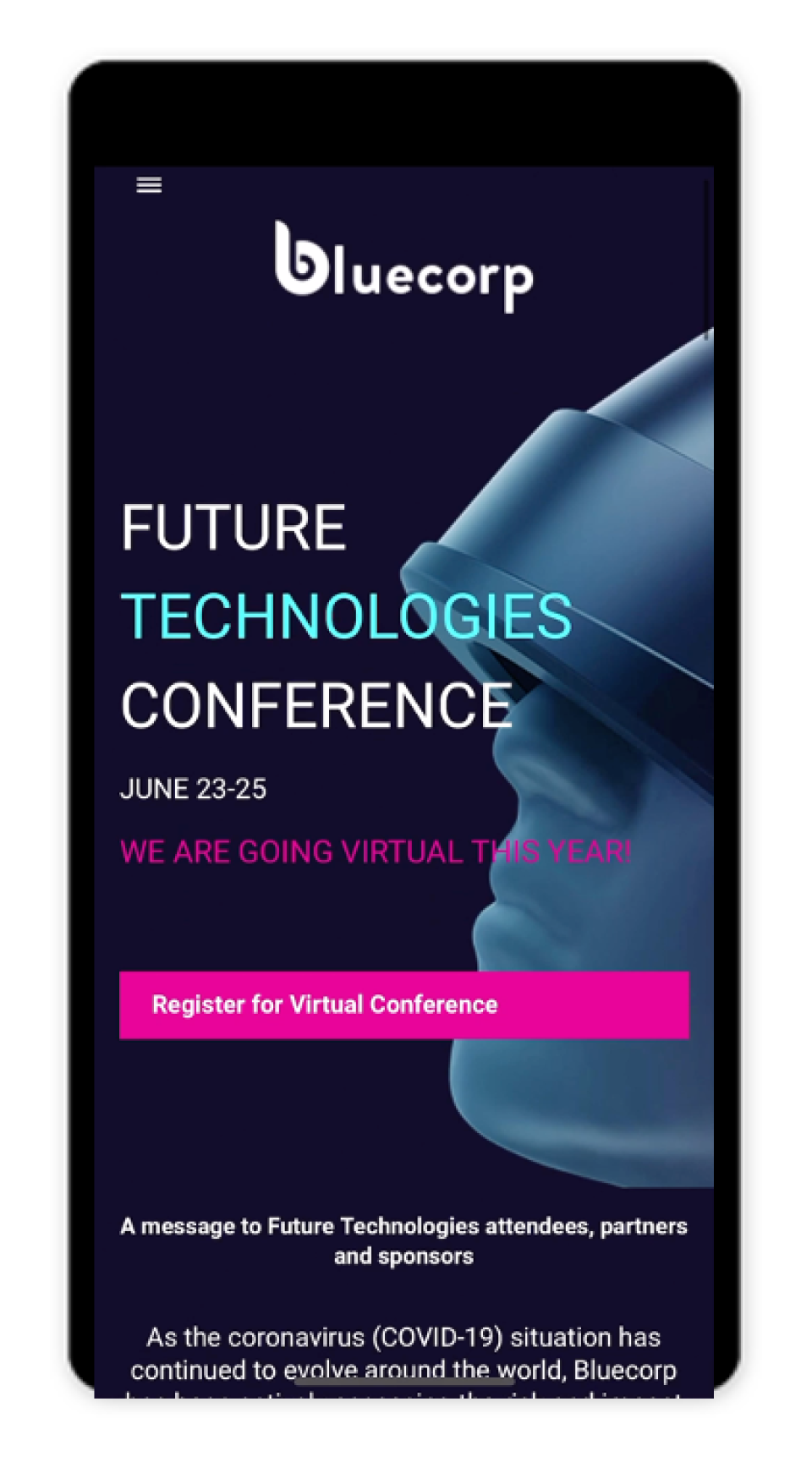 For Desktop or Mobile-thumb