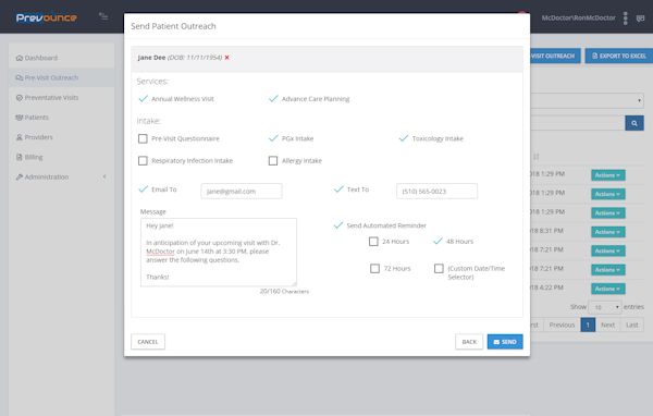 Prevounce Reviews, Demo & Pricing - 2022