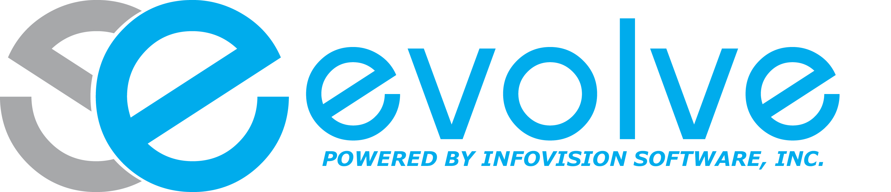 Evolve planning and permitting software