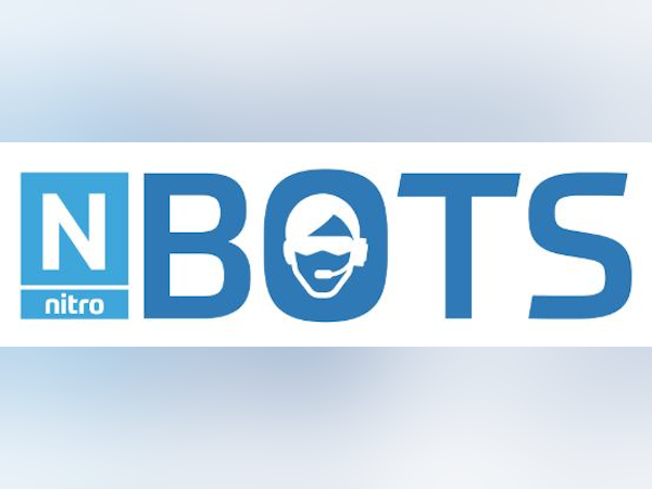 NitroBots Software - 1