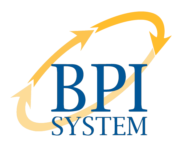 BPI System Software - 1