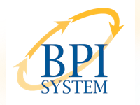 BPI System Software - 1