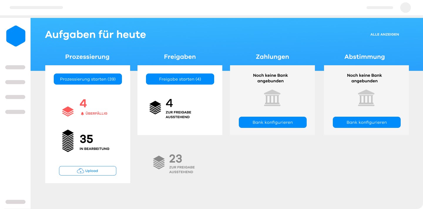 CANDIS Software - 3