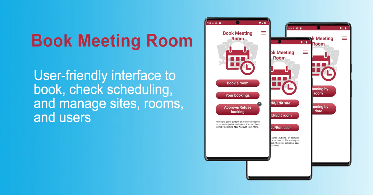 Room. Book Note Book Meeting Room Price, Features, Reviews & Ratings - Capterra India