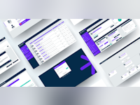 Know Your Customer Software - 4 - Vorschau