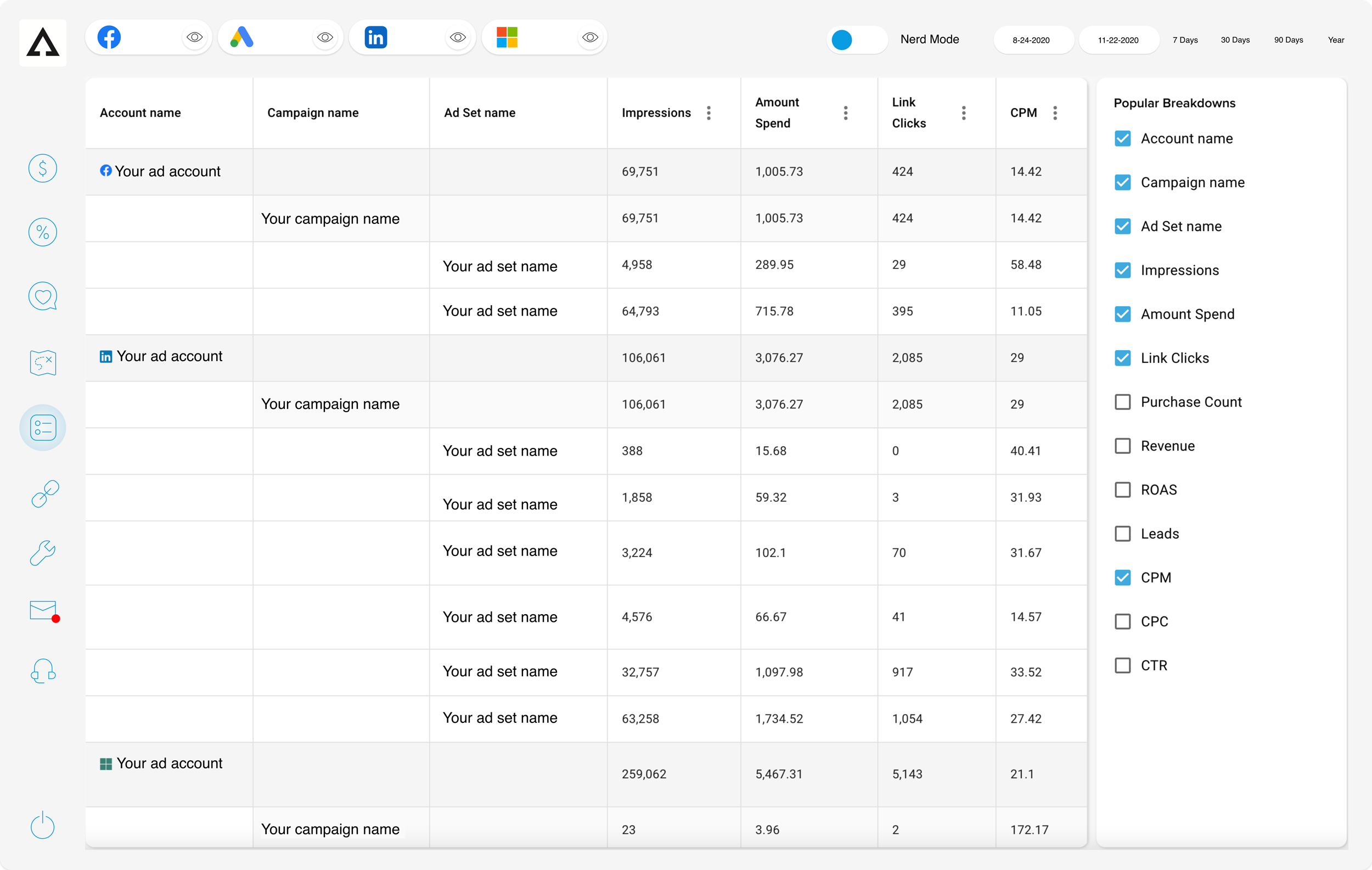 aphrodite-software-2022-reviews-pricing-demo