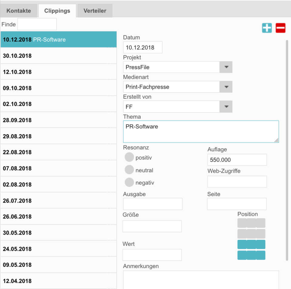 PressFile clippings-thumb