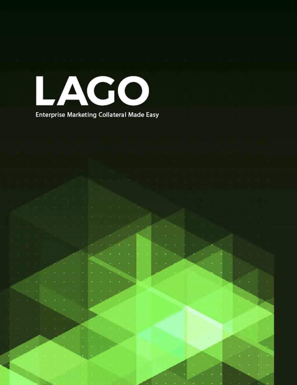 LAGO Price, Features, Reviews & Ratings - Capterra India