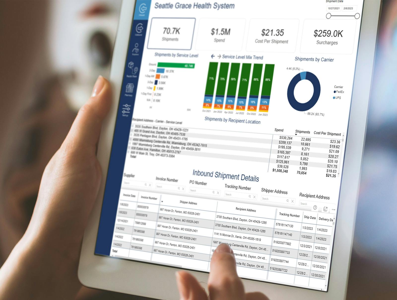 VPL Pricing, Alternatives & More 2023 Capterra