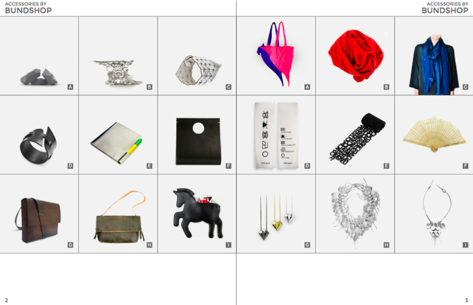 Now In Store Catalog Builder Opiniones, precios y características
