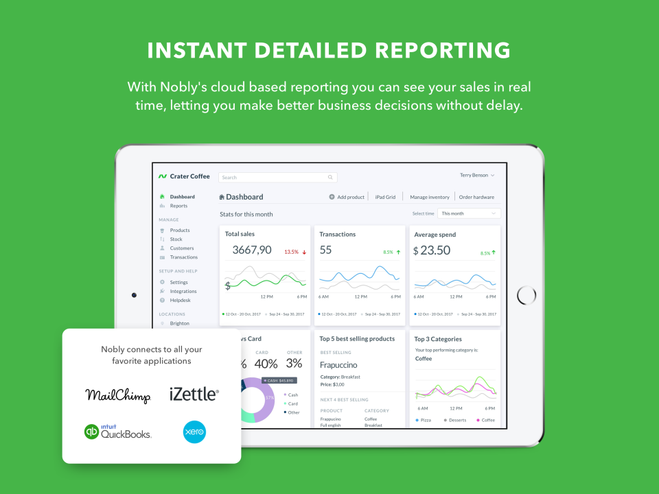 Nobly Pricing Alternatives More 21 Capterra Nobly Pricing Alternatives More 21 Capterra