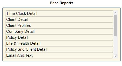 Jenesis Software Software - 3