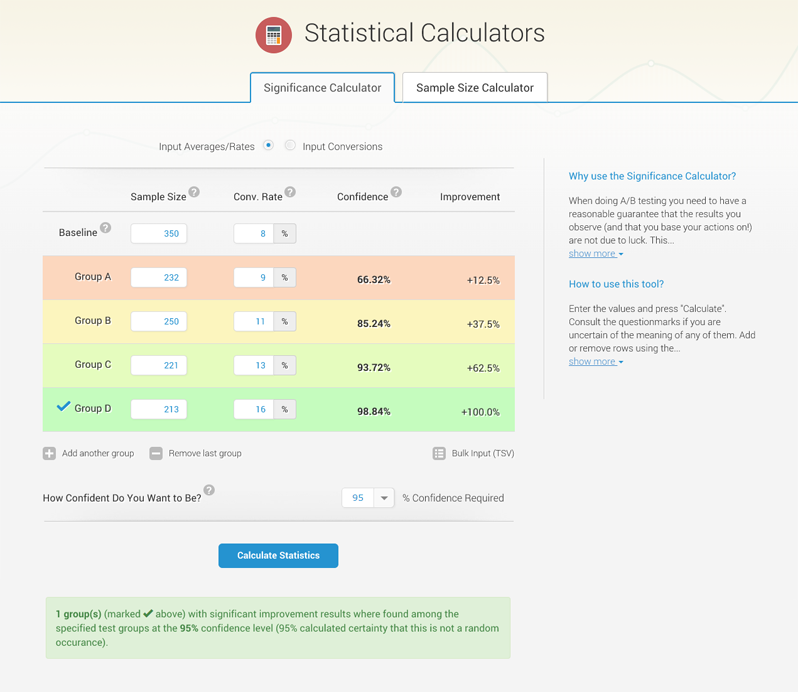 Analytics Toolkit Cost & Reviews - Capterra Australia 2023