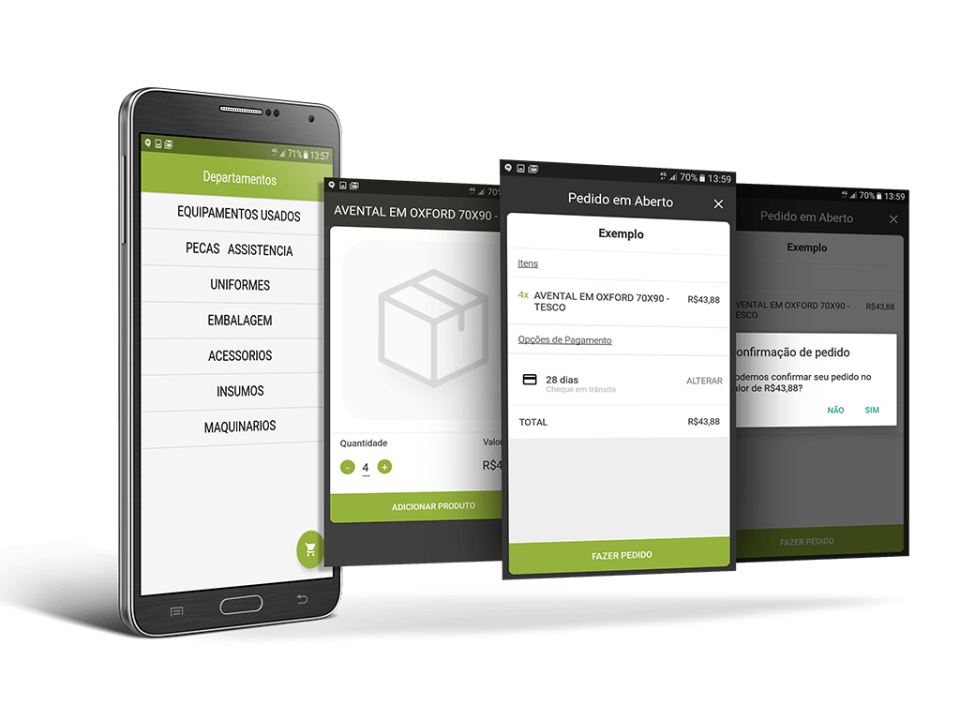 MáximaTech overview-thumb