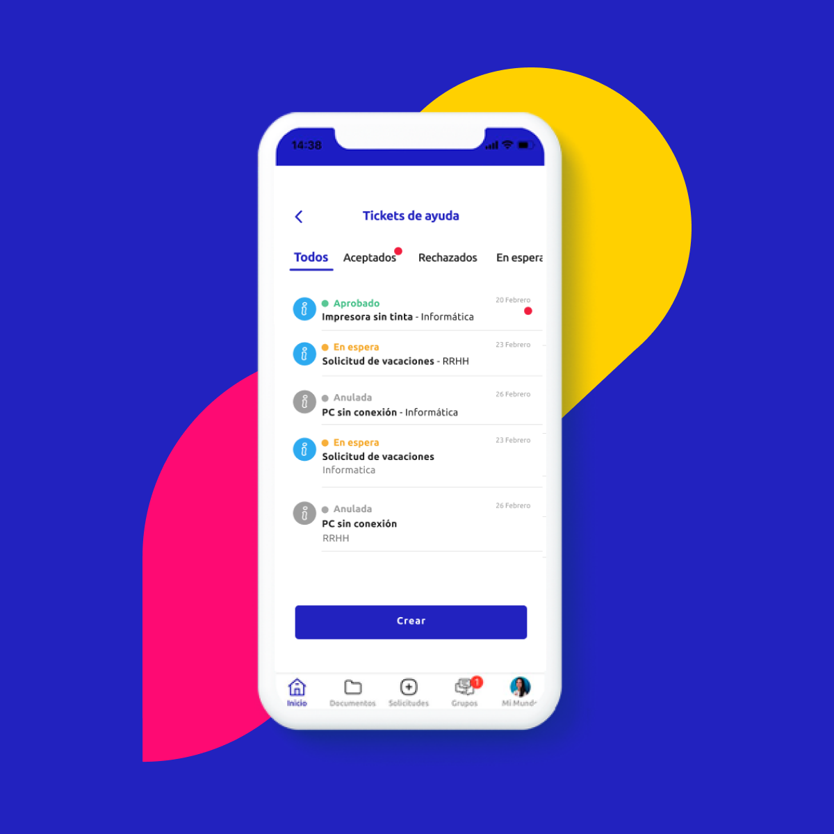 gesti-n-de-personas-reviews-cost-features-getapp-australia-2024