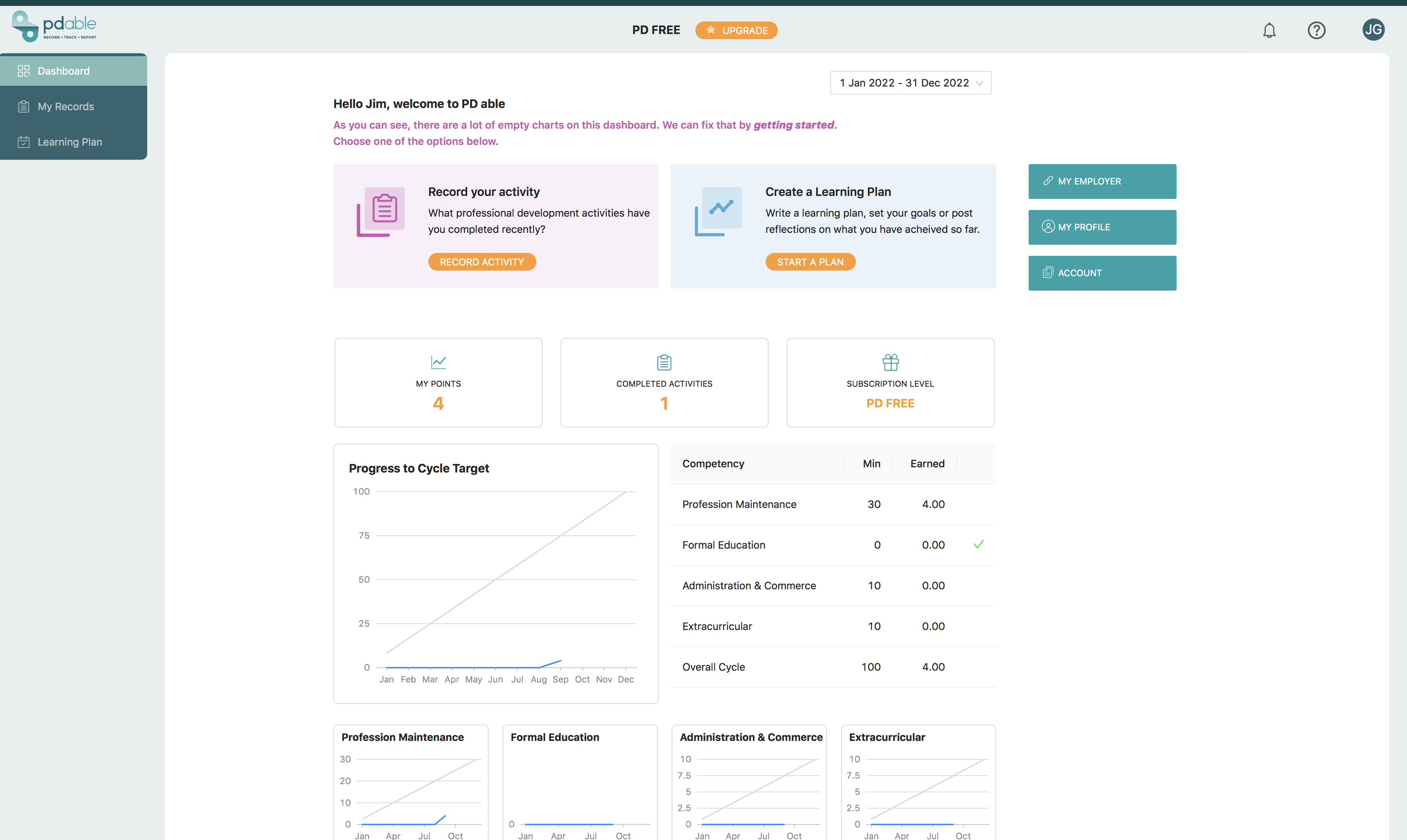 pd-able-pricing-alternatives-more-2023-capterra