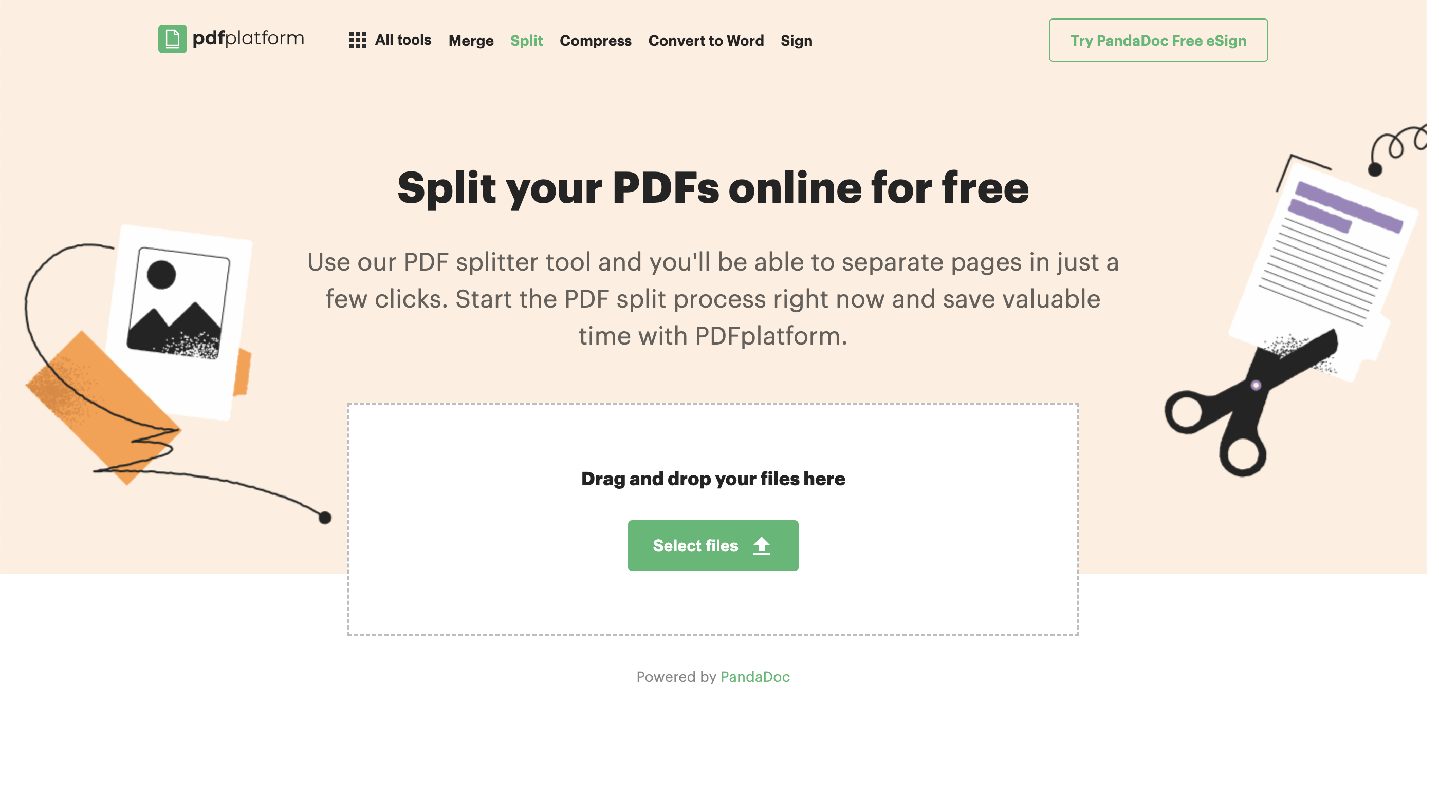 PDFplatform Pricing, Alternatives & More 2023 Capterra