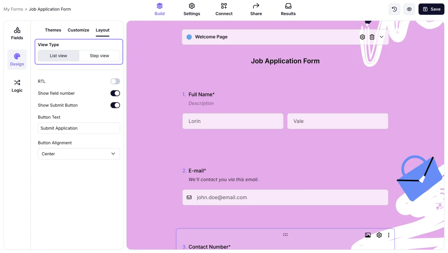 App Formet forms.app Reviews, Prices & Ratings | GetApp South Africa 2026