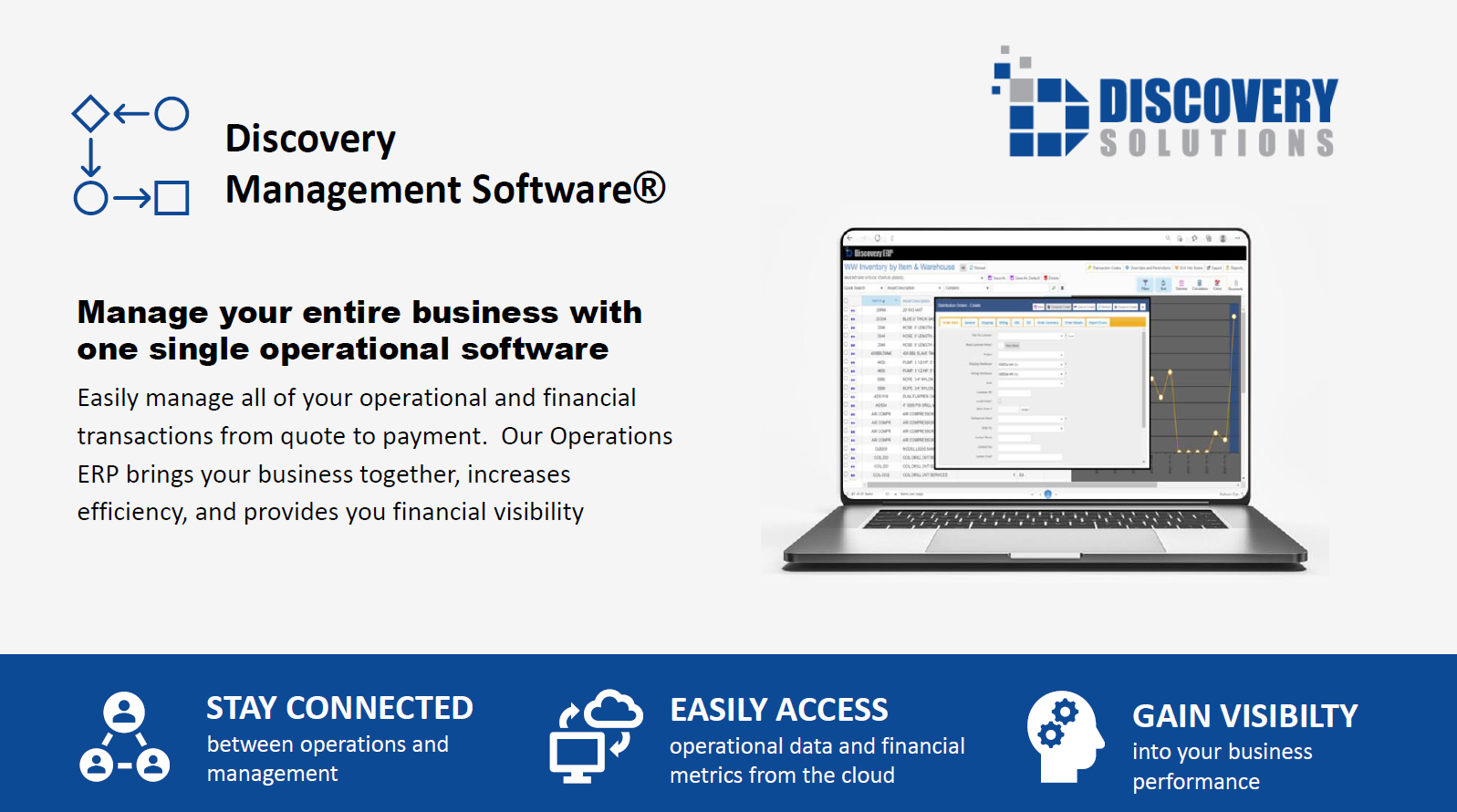 Discovery Management Software 19db19f2-9c8a-4c69-81cb-fb85dc5faf46.png